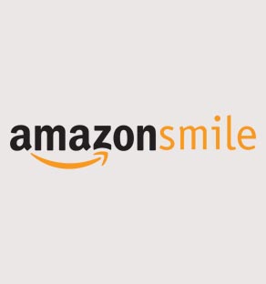 Einkaufen & Gutes tuen: Amazon Smile
